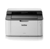 Brother  Compact Monochrome Laser Printer HL-1110